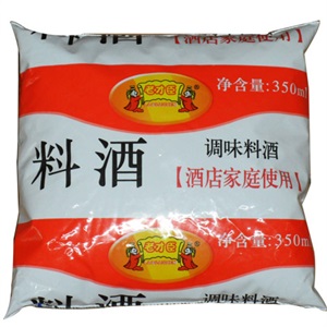 oil pouch packing machine